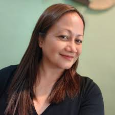 Some of my bonsai mats in my mini farm. #friends #everyone #highlights  #socorroOrientalMindoro #MINDOROPROVINCE #Mindoro #bonsai #bonsaiart  #bonsailovers