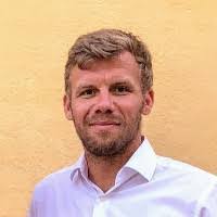 Brian Dettmann's Instagram, Twitter & Facebook