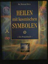 Dabei unterscheiden sich die zweite und die dritte grundform nicht nur dadurch. Heilen Mit Kosmischen Symbolen Diethard Stelzl 9783897673755 Gunstig Kaufen Ebay