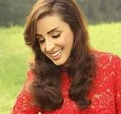 اغنية انغام راح تذكرني Mp3 استماع و تحميل اغاني مجانا
