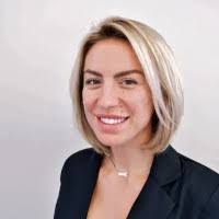 Julianna Koss's Instagram, Twitter & Facebook