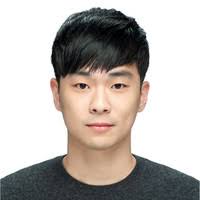 Graylin Smith Email & Phone Number