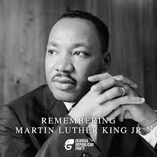 Today we remember and reflect