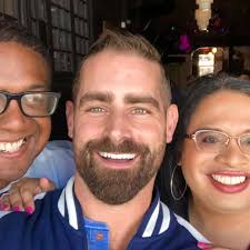 Shane Jordan (@shanewjordan) • Instagram photos and videos