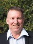 Faculty Advisory Network