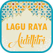 If you have a link to your. Lagu Raya Aidilfitri Apps Bei Google Play