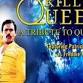 Killer Queen event image