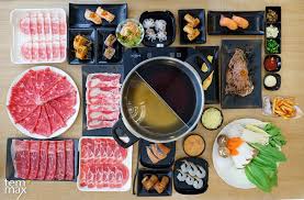 Maybe you would like to learn more about one of these? à¸£ à¸§ à¸§à¸š à¸Ÿà¹€à¸Ÿ à¸• Penguin Eat Shabu à¸‹à¸­à¸¢à¸­à¸²à¸£ à¸¢ Pantip