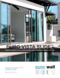 Maybe you would like to learn more about one of these? Euro Wall Rs Companies