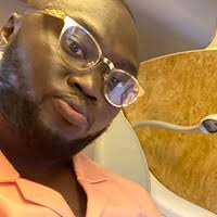 100+ "Benjamin Addo" profiles