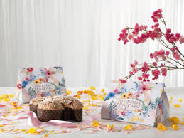 „afaceri de la zero, noul proiect susținut de ziarul financiar și banca transilvania, are ca scop generarea de idei antreprenoriale și aducerea în lumina reflectoarelor a unor afaceri și idei de business mai puțin cunoscute, dar care au crescut frumos și au ajuns să se bucure de succes. Afaceri De La Zero Antreprenoarea Care A LÄsat Australia Pentru A Si Deschide O Afacere In Romania Zfcorporate Ro