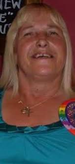 My Dad passed away nearly 2 years ago and I got this old newspaper article  I would love to be able to put in a frame. Is anyone able to improve it