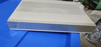 Image result for c1111-4p cisco