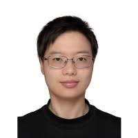 Chenhui Liang posted