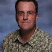 Obituary information for Gregory "Greg" A.