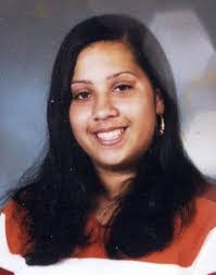 Katherine Michelle Colon Obituary September 21, 2023