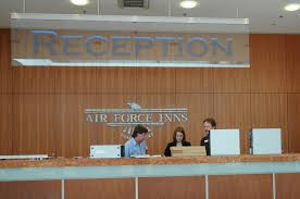 Laat hotel circle inn van te voren weten wat je verwachte aankomsttijd is. An Inside Look At The Kmcc First Phase Opens July 2 Ramstein Air Base Article Display