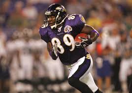 Baltimore Beatdown, a Baltimore Ravens community