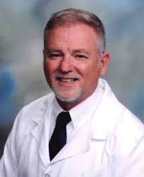 Tribute for John "Derrick" Couch