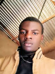 NATASHA " . Episode...55 . . " waruziko! Ijambo rimwe ivuga inshuro imwe  ubikuye kumutima ryirukana abadayimoni igihumbi icyarimwe bakugenda inyuma?  Ujye wihangana ntutinye ngo nihe uri, cyangwa ngo urikumwe