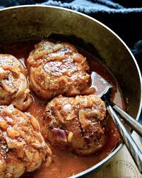 Pommes De Terre Roties A La Mozzarella Origan Et Paprika Doux L Atelier De Steph Et Lolie En 2020 Paupiette Paupiette De Veau Recette Paupiette