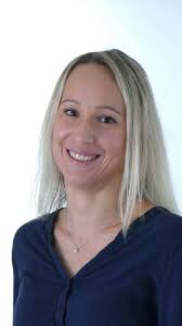 Kindergarten St. Martin