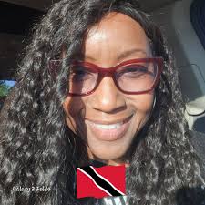 Introduction from Hollis Queens native