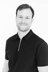 Kontakta JSC it-partner