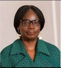 Indigenous lawyer appointed to UN permanent forum