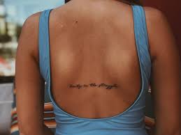 Happy to know you're still here with all of us! My First Tattoo J Cole Tattoos Side Hip Tattoos Tattoos
