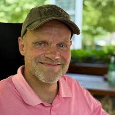 Joel Delvaux (@joel.delvaux) • Facebook