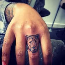 30 Lioness Tattoo Design Female Lion Tattoo Ideas January 2021 Lioness Tattoo Female Lion Tattoo Lion Hand Tattoo
