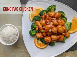 Jun 17, 2021 · ditambah coretan saus tomat dan mayones, resep ini dijamin nikmat untuk si kecil. 7 Resep Masakan China Kuno Yang Paling Terkenal Eat Wise