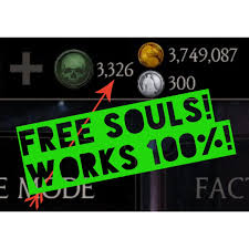 Mortal Kombat X 5 90 0 Apk Mod Download Mortal Kombat X Cheats Mortal Kombat X Free Souls Mortal Kombat X Mortal Kombat X Mortal Kombat Mortal Kombat Xl