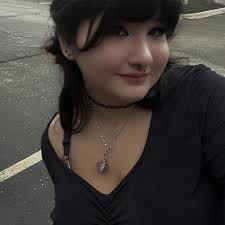 What are you thoughts