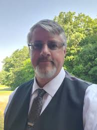 Access All Content for Free · Learn Power Apps