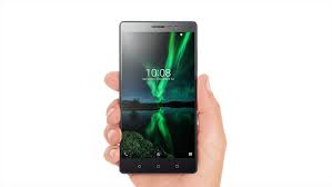 And lenovo phab 2 plus? Amazon Com Lenovo Phab 2 Unlocked Android Smartphone Cellphone With Augmented Entertainment 32 Gb Grey U S Warranty Todo Lo Demas
