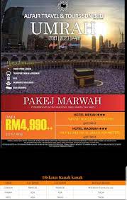 Travel & tours sdn bhd. Farahbagaikanputeri Farahwahiza Twitter