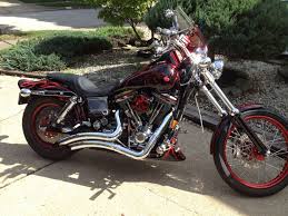 Mk9tufiy3zb7lm