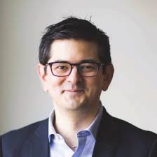 16th Annual Conference