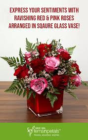 How do you order flowers for a funeral? Flower Delivery Online Valentine Flower Arrangements Flower Arrangements Simple Rose Flower Arrangements