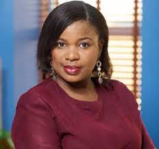 More than 1300 channels from around the world. Reporters Channels Television