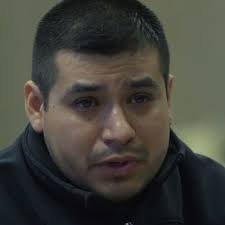 Stream Roberto Nava's experience working as a mechanic and Mexican  immigrant in Durham by AIRmedia