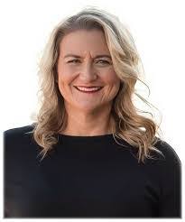 Beverly Glover's Instagram, Twitter & Facebook