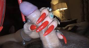 Hot photos and porn pictures - Boombo!
