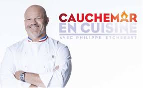 Cauchemar En Cuisine Pres De Bordeaux Ce 20 Septembre Sur M6 Leblogtvnews