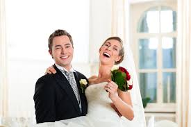 Von einer gelungenen hochzeitsfeier spricht man immer dann, wenn auch die stimmung super war. Dj Hochzeit Wiesbaden Hochzeitsdj Hessen De
