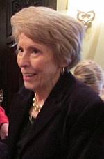 Roanoke, VA Obituaries Online