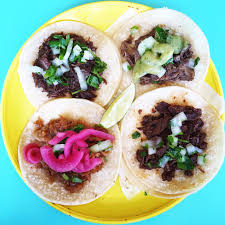 Check spelling or type a new query. Best Tacos In Vancouver Dished
