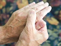 First known use of wear and tear. Rheumatoid Arthritis Symptoms Causes Treatment And More